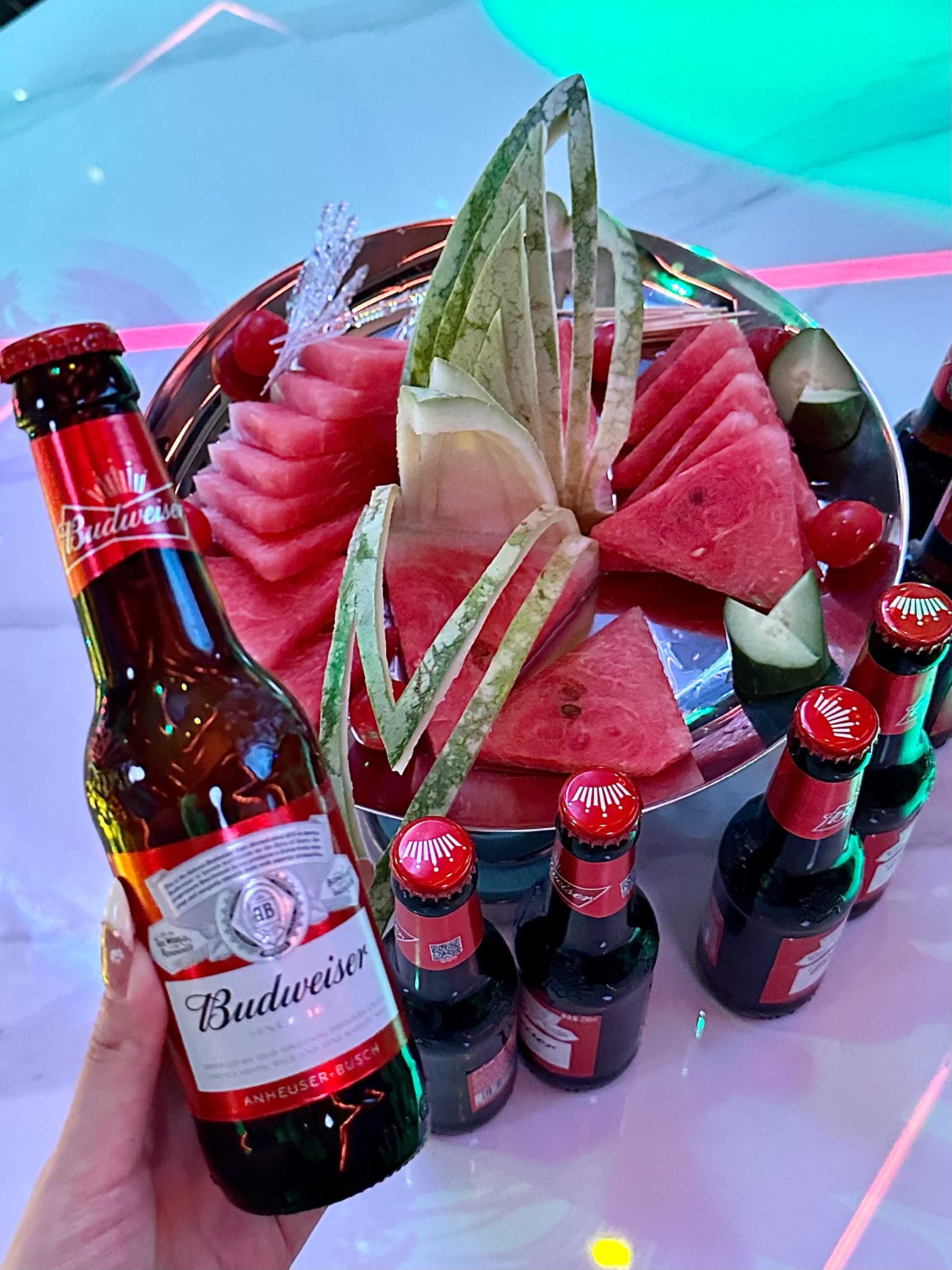 齐齐哈尔商务ktv：尽享独特玩法-依安县ktv预定