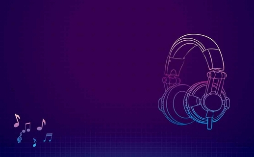 齐齐哈尔商务ktv商务ktv能否组局解析-依安县ktv预定